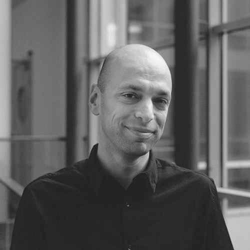 David Rostar Aste – Ota yhteyttä